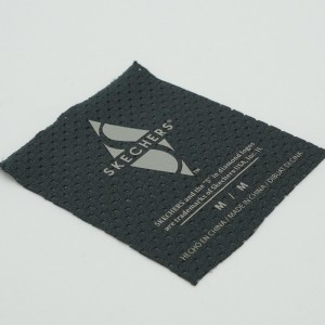 ホットセラーカラフルな衣服TPU熱伝達印刷シリコン熱伝達ラベル環境に優しい