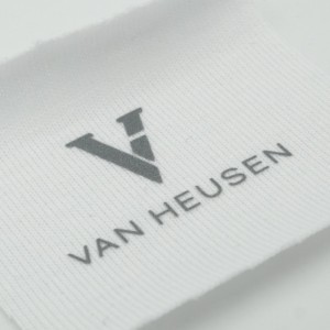 永久熱トランファービニール熱トランファーヒートトランファーオラカル