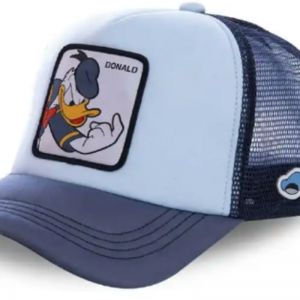 カスタムユニセックス刺繍5パネル黒人男性\\\\のメッシュフォームトラック運転手の帽子トラック運転手ハットカスタム刺繍メッシュフォームトラッカーハット