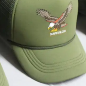 アセボールキャップユニセックスファッションマイクロファイバー防水レーザーカットドリル穴穴あきハット屋外テニススポーツ6パネルハット大人