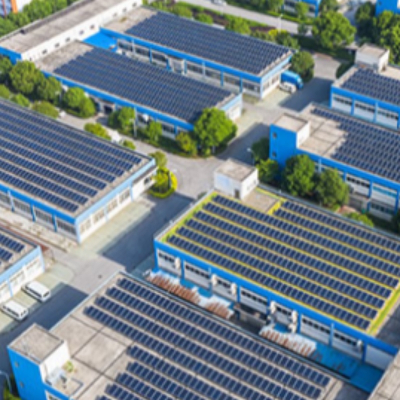 私たちはいつも太陽の光を持っています