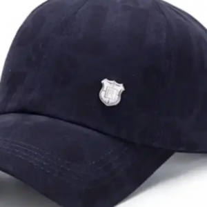 ホットセール洗浄ピュアカラーライトエディションカウボーイハット男性用野球ハット卸売