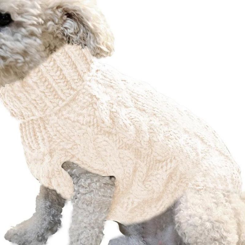 子犬布かわいいジャケットコスチューム子猫アクセサリー犬のペットクロス