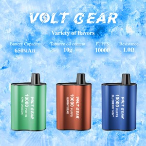 ウエストタイプ