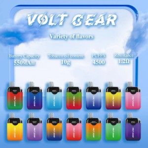 ファットボックス