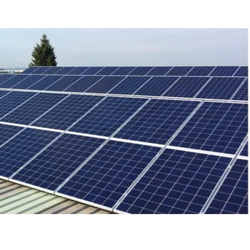 太陽エネルギーシステムパネル高品質の安い価格ホットオンライン販売