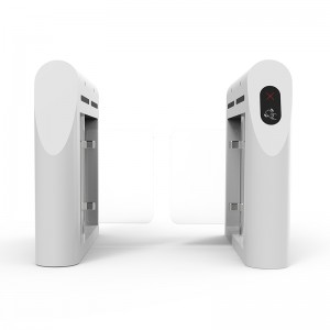 トーマススイングゲート