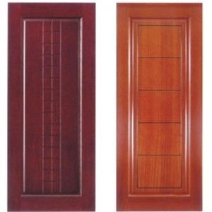 プラスチックワイドパネル金型シリーズ