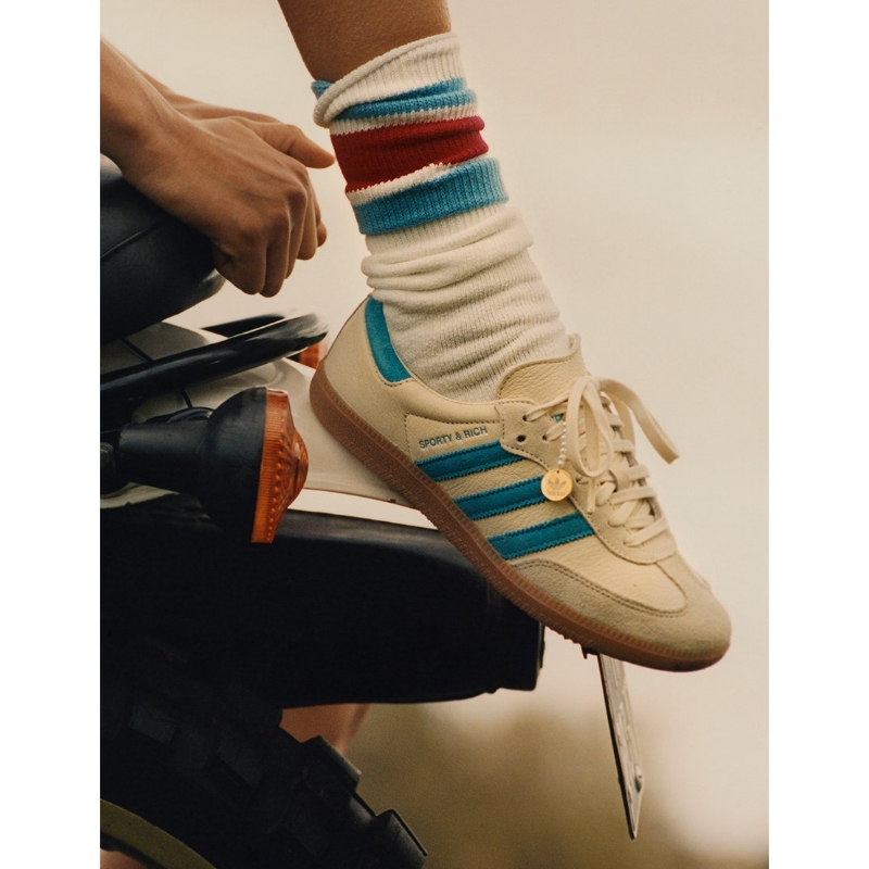 共同名/sports Shoes/classical/retro sports/adidas/informationsporty&rich