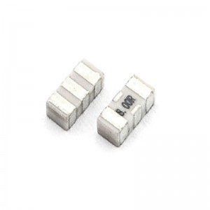 セラミック共振器4.5*2.0