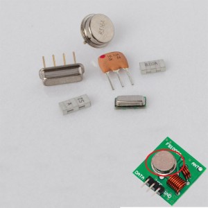 ソーフィルター7434