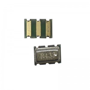 ソーフィルター7434