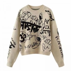 小さな注文を受け入れます