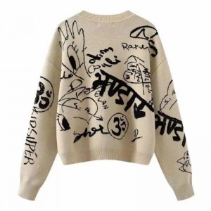 小さな注文を受け入れます