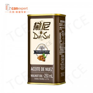 オリーブオイルスズ缶5000ml 12オンス16オンス2000mlゴールド60ml 250ml 4オンス11オンス500ml 20ml 7ml 200ml 150ml 13 zmmm 9oz 9 oz 1oz 1oz 125mlシームレス