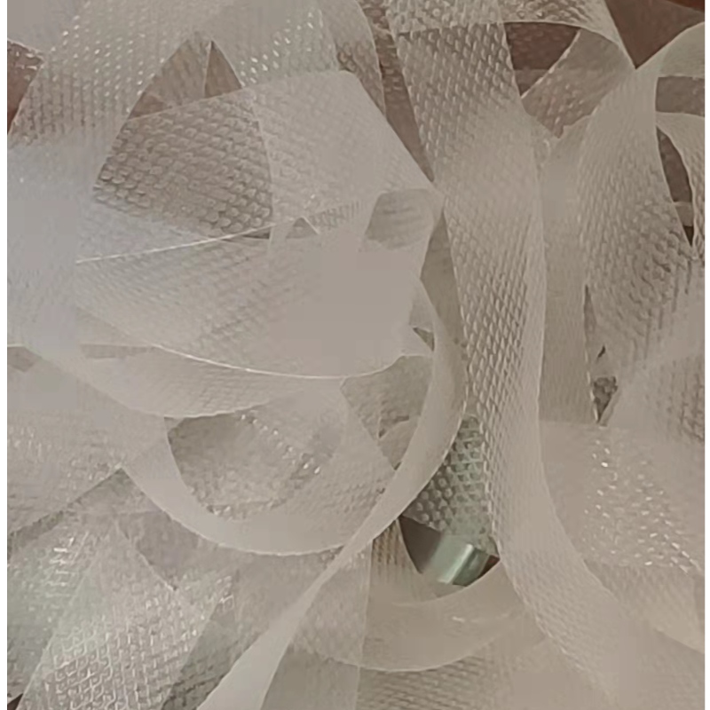 Mobilon TPUテープMOBI LONテープTPUエンボステープ