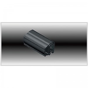 産業用具に適したゴムシールを見つける