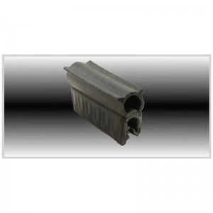 シーリングソリューション：電子機器用のゴムシール