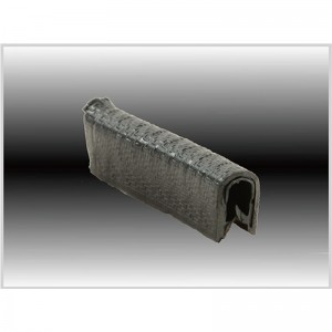 石油およびガスの用途向けにゴムシールを選択する際の重要な考慮事項