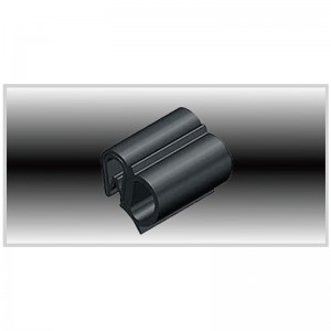 新しいラバーシールテクノロジーの開発が業界をどのように変えているか