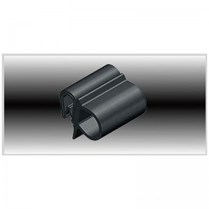 ゴムシールの未来：トレンドと機会