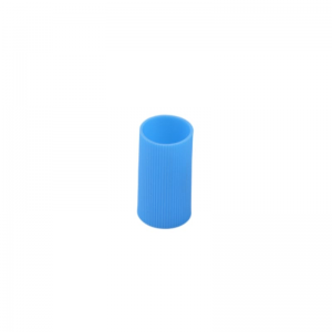 フィットネス機器シリコンゴムハンドルカバー