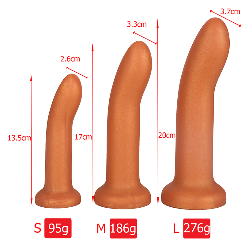 896肌の女性のためのリアルなディルド男性のための安全なシリコンディルドアナルセックスおもちゃカスタムメーカーの価格