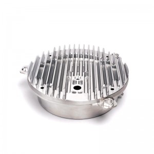 ステンレス鋼部品製品カスタマイズされたAIテクノロジー製品アクセサリーを描くためのハンドプレートプルーフィング小さなバッチ処理