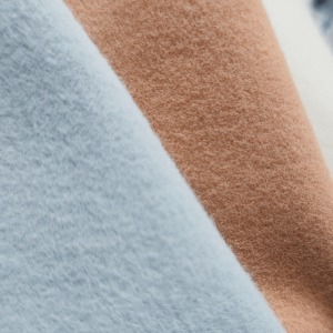 豪華な肥厚タイトなヨガパンツ