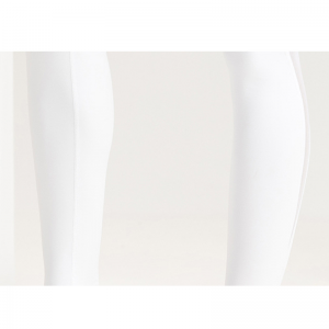 ステッチガーゼクイックドライヨガパンツ