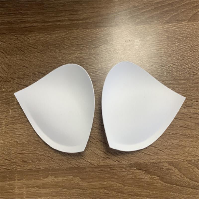 高品質の腕立て伏せエコアンダーウェア