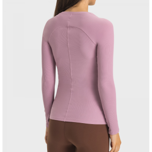 rib rib rib rib rib rib rib rib rib rib rib rib rib rib rib rib rib rib rib rib rib rib rib rib rib rib rib骨