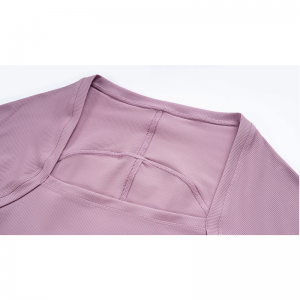 rib rib rib rib rib rib rib rib rib rib rib rib rib rib rib rib rib rib rib rib rib rib rib rib rib rib rib骨