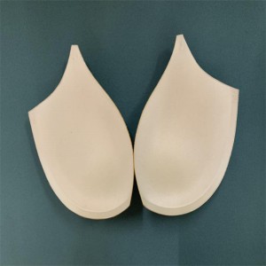 豪華なシルクライトラグジュアリーブラレット