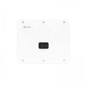 sn25（x）/30/33/36/40pt