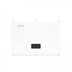 Sn12（x）/15/17/20/25pt