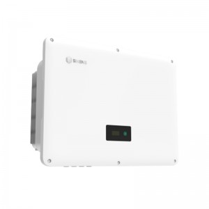 Sn12（x）/15/17/20/25pt