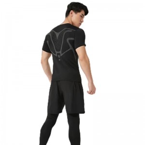 ソフトbjj着物ラッシュガードbjj gisラッシュガード、子供のためのラッシュベスト