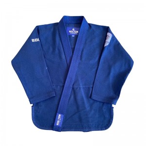 カスタムbjj gi/kids bjjユニフォーム/adult bjj gi