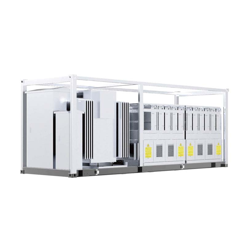eh-4000/4400/4800-ha-mr-us-34.5kv