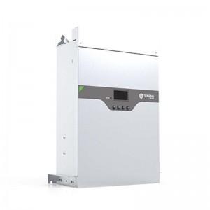 FPU-30壁に取り付けられています