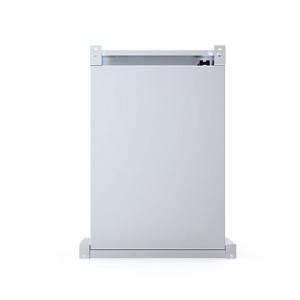 FPU-30壁に取り付けられています