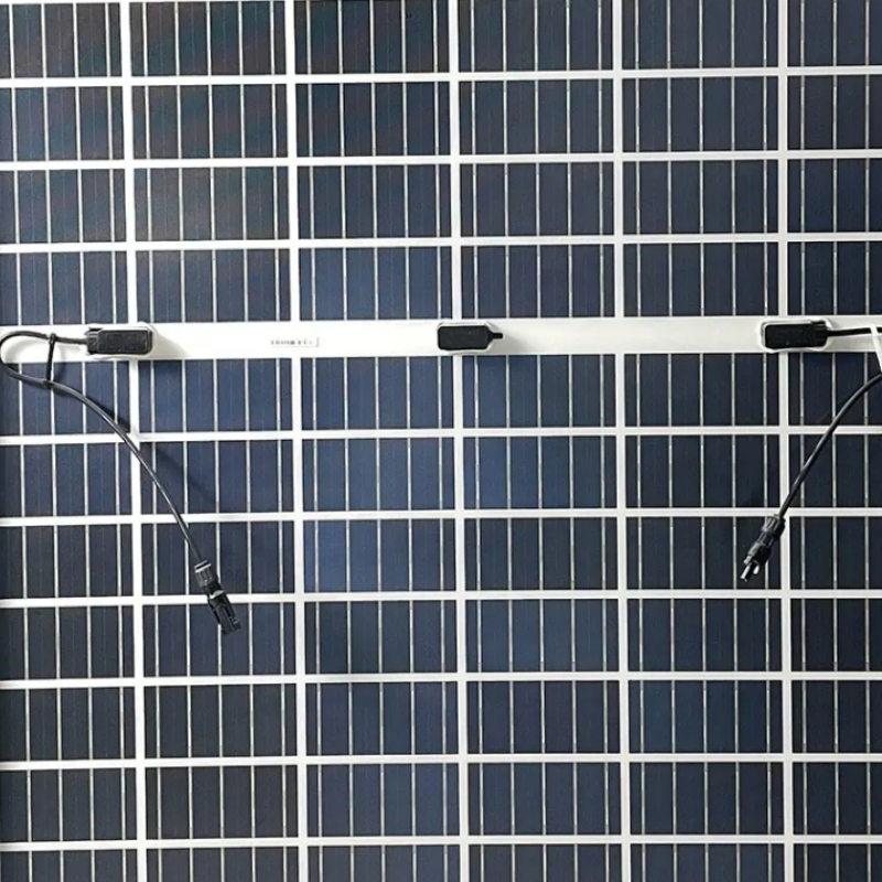 高効率550 -605 W太陽光発電ソーラーモジュールパネルシステムオンライン販売