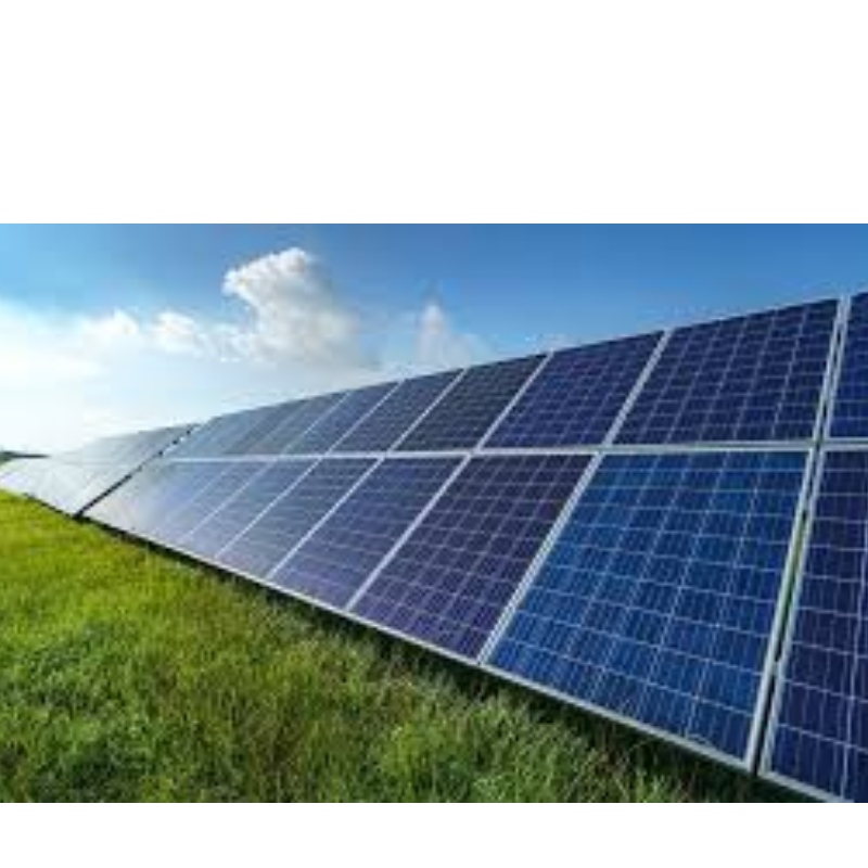 メーカー卸売太陽光発電太陽エネルギーパネルシステム高効率モジュール