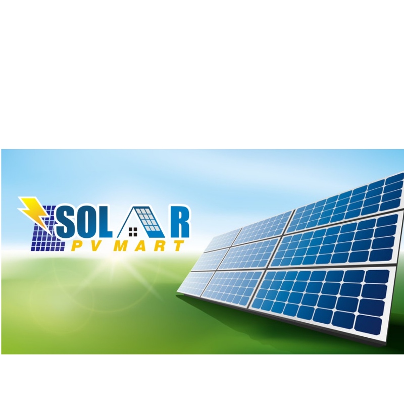 太陽光発電シングルサイド高効率モジュールパネルシステムオンライン販売