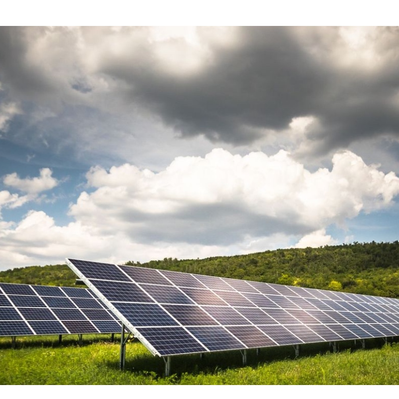 高効率465 W太陽光発電ソーラーモジュールパネルシステムオンライン販売