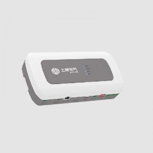 プロのデータコレクターLP-1