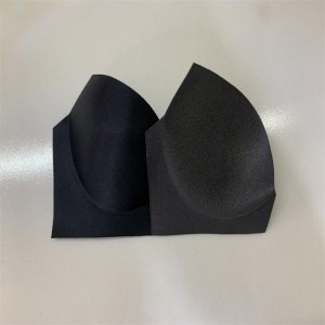 GracefuleLegance通気性エッセンス下着