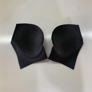 GracefuleLegance通気性エッセンス下着