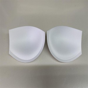 豪華なシルクライトラグジュアリーブラレットカップ